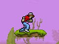 Pixel Guys