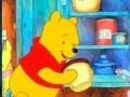 Winnie the Pooh
