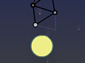 Moonlights