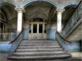 Asylum Rehash