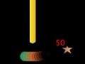 Snake... 360 