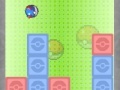 Pokeball Blitz