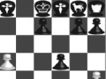 In chess
