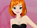 Party Girl