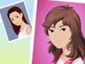 Girl Makeover 8