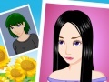 Girl Makeover 7