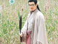 Back To Three Kingdoms 1