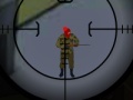 Deadly Sniper 