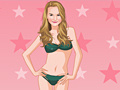 Bridgit Mendler