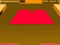 Yellow King Room Escape