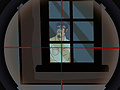 Head Hunter