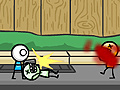 60 Second Mayhem