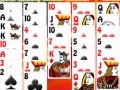 Arena Cards Solitaire