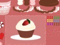 Cupcake Maker