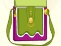 Customize Your Bag
