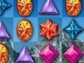 Jewel Search