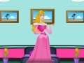 Princess Aurora Room