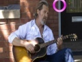Crazy Heart Similarities