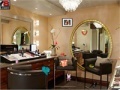 Make Up Room: Hidden Objects