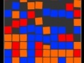 Bloks