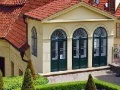 Front House Hidden Alphabets 