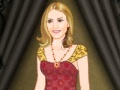 Madonna Dress Up