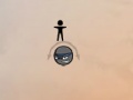 Jumper 3: Nonstop