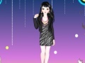Chique Disco Dress Up