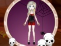 Fashion Expert: Shining in hell
