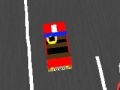 Red Racer