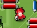 Virus Attack