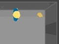 The Cell