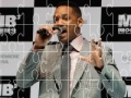 Will Smith Puzzle