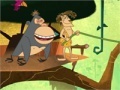 Swing`n Smash