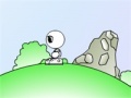Disem World