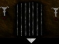 Catacomb