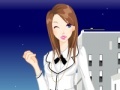Girl Dressup 28