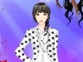 Girl Dressup 34