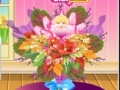 Flowers For Mom