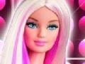 Memory with Barbie
