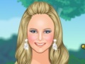 Star Life: Jennifer Lawrence