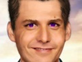 The Fame: Gabriel Macht