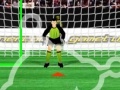 World Cup 2002 Shootout Challenge