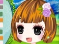 Rangeland 2