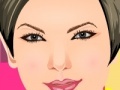 Myra's makeover