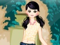 Girl Dressup 27