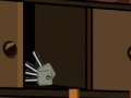 Auto Workshop Escape