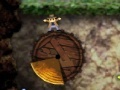 Wheels of Salvation