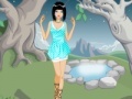 Girl Dress Up Makeover 13