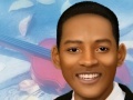 The Fame: Will Smith